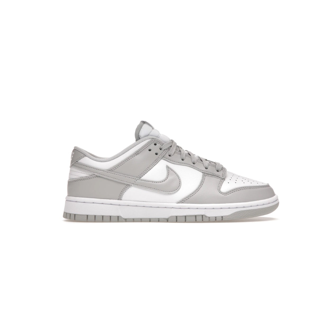 Fog nike low best sale