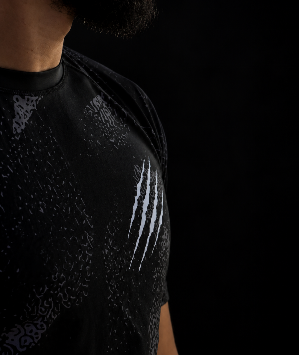 SHADOW Rashguard