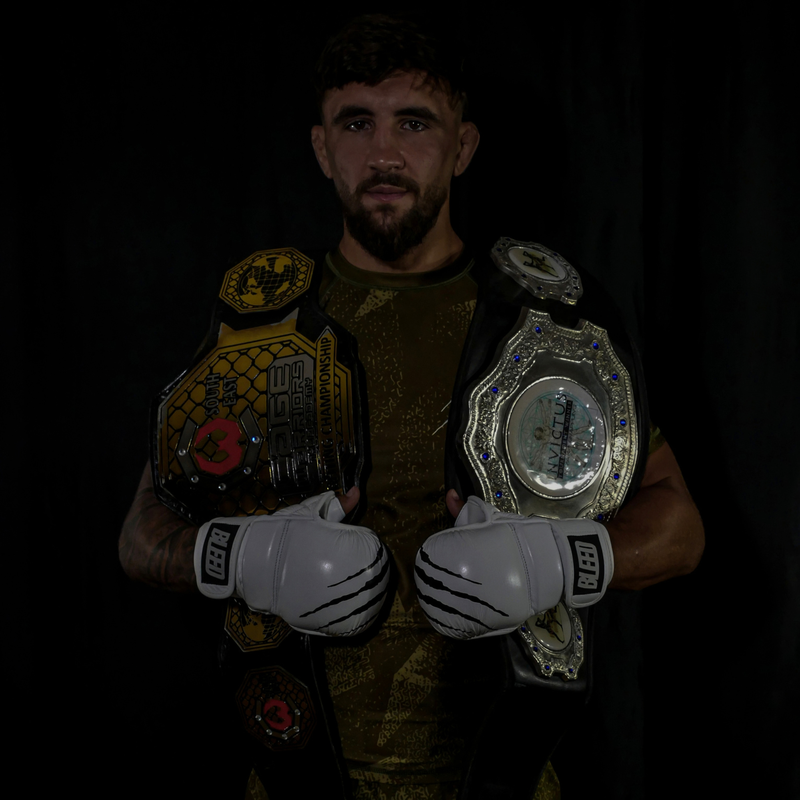 Adam zilio
