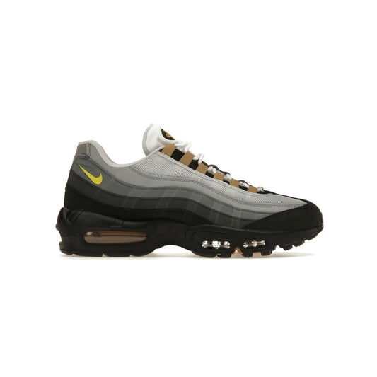 NIKE AIR MAX 95 'YELLOW STRIKE'