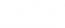 BLEED