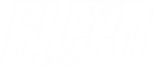 BLEED