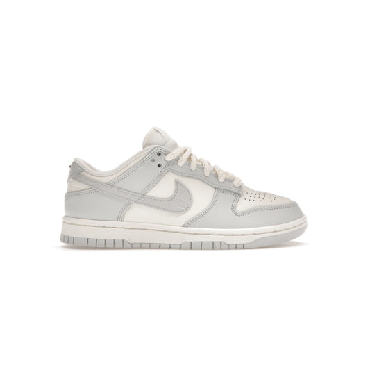 NIKE DUNK LOW NEEDLEWORK SAIL AURA (W)