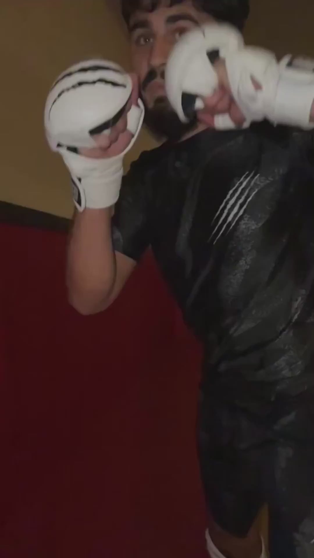 Vidéo