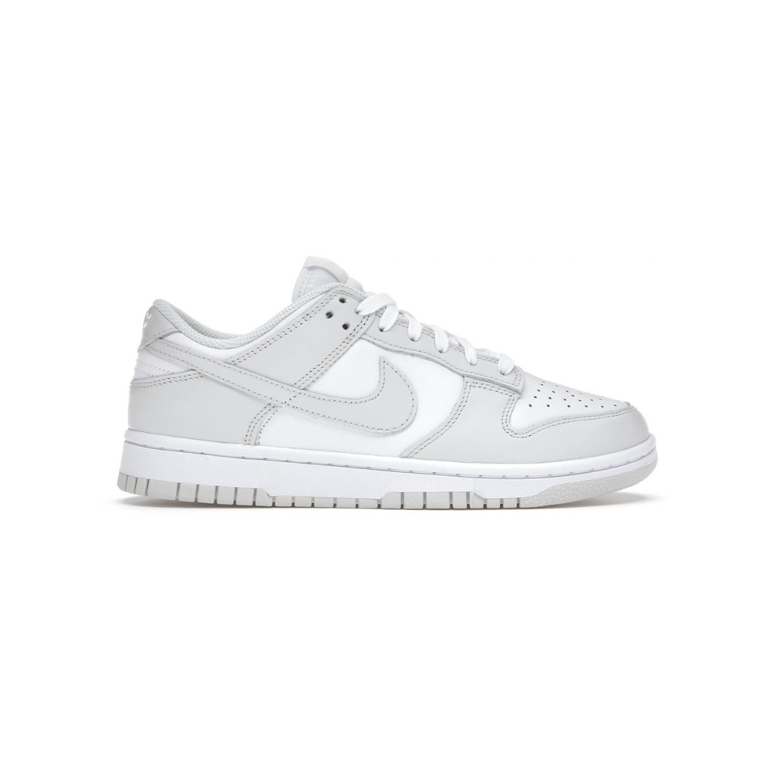 NIKE DUNK LOW PHOTON DUST (W)