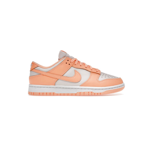 DUNK LOW 'PEACH CREAM' W