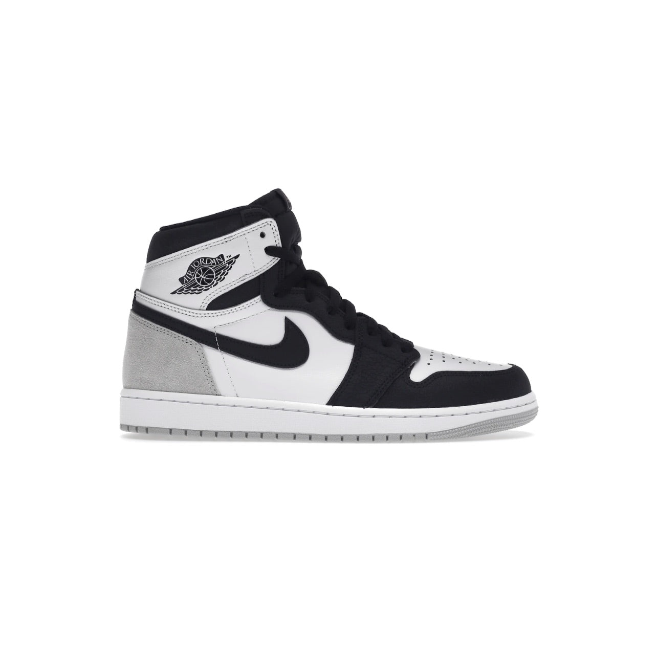 AIR JORDAN 1 HIGH 'STAGE HAZE' GS